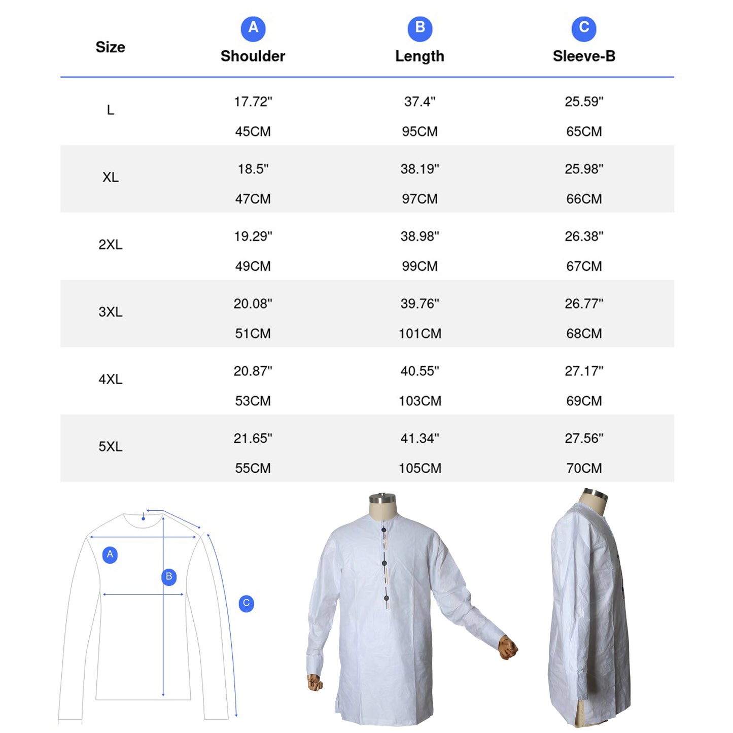 African Dresses For Women Bazin Riche Emboridery Design Floor Length With Scarf Couple Design