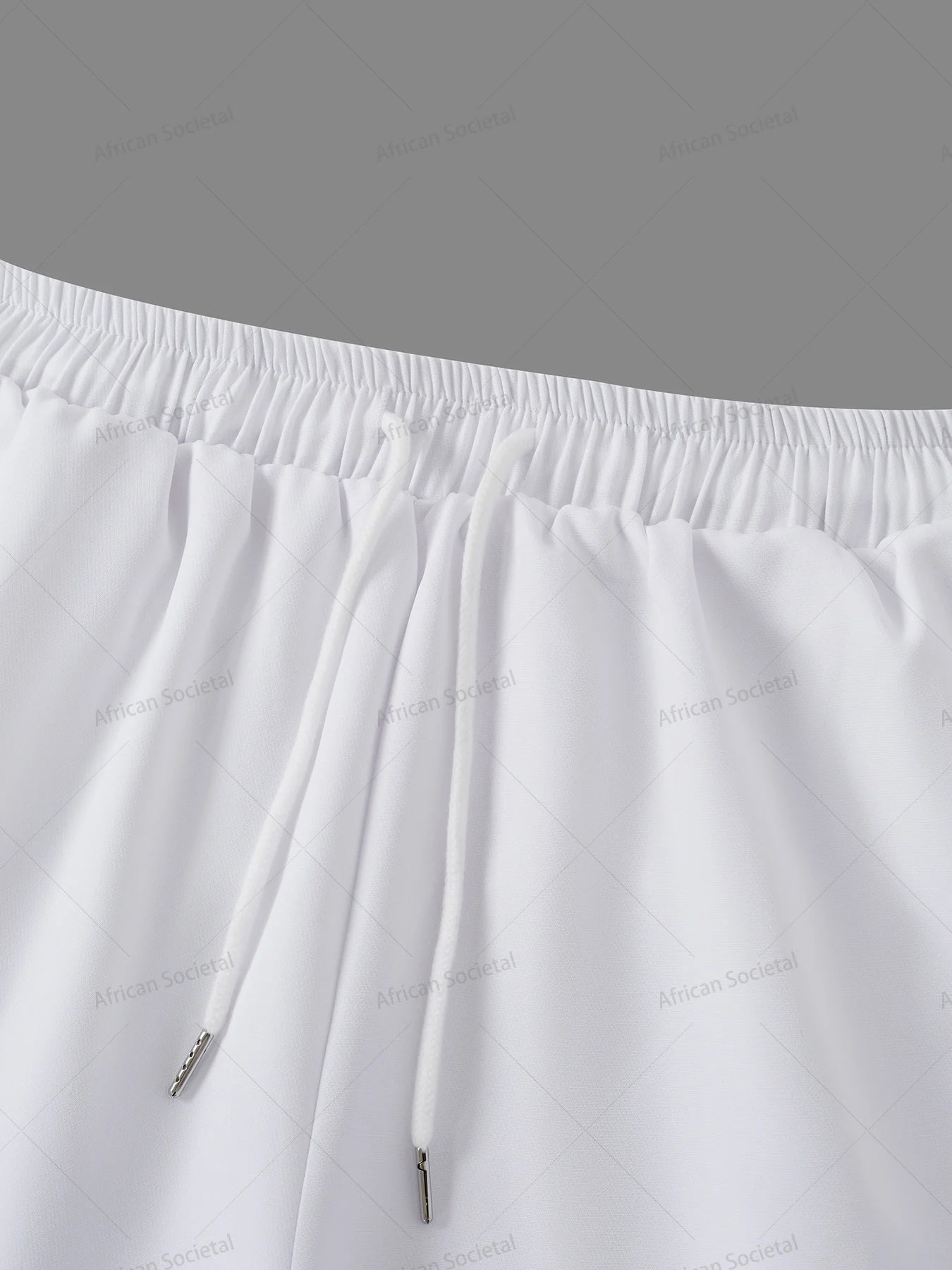 2024 African Traditional Men's Clothing  2Pc Dashiki Luxury Elegant Full Suits Male Pant Sets To Dress Native Outfit Ethnic