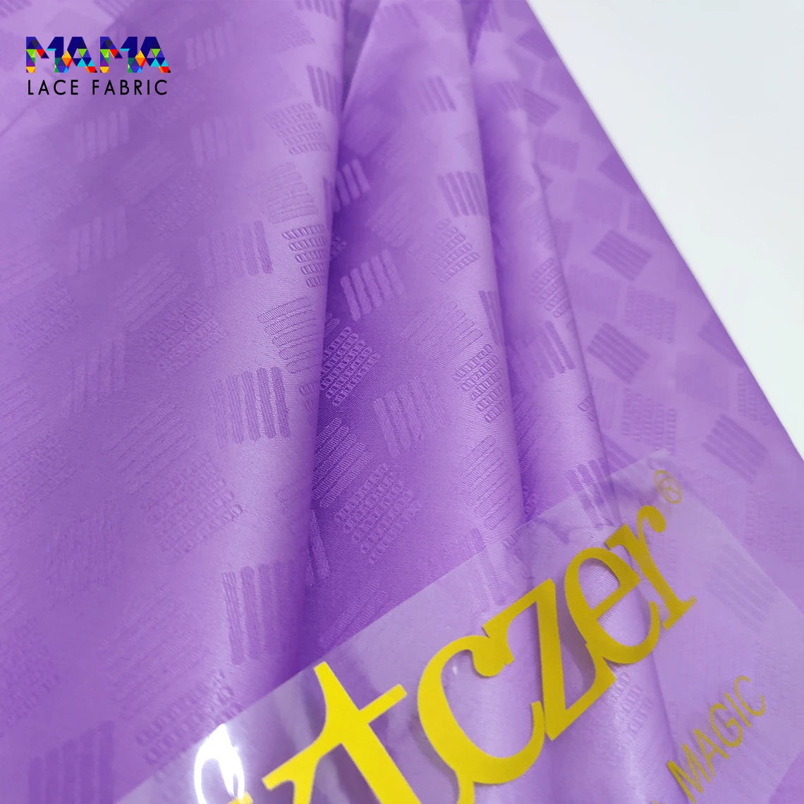 Grey Color Bazin Riche Gextczer Original Nigerian Women And Men Clothing Material Top Quality Mali Basin Rich Jacquard Fabric