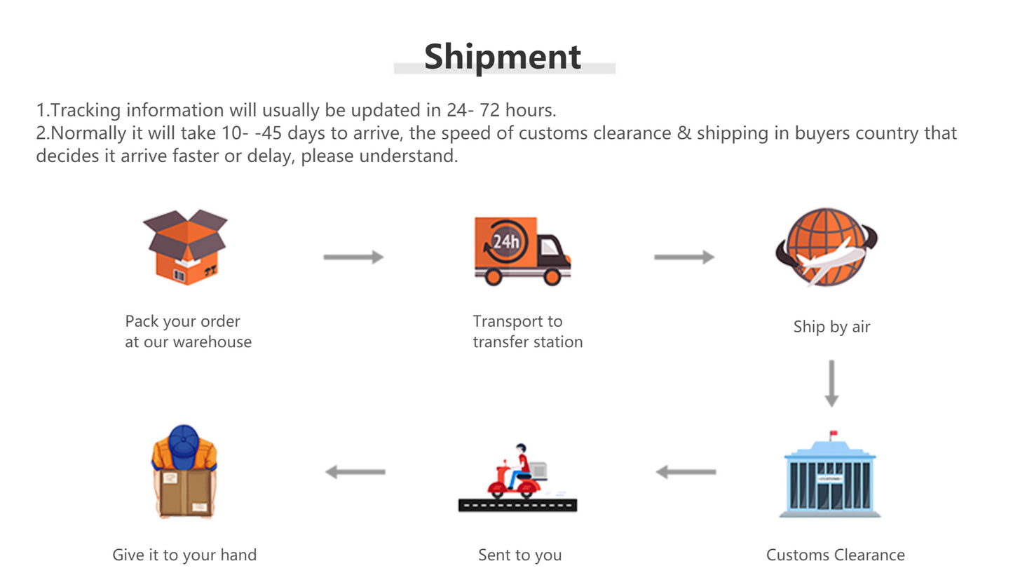 2024 Hot selling 3A Zircon Luxury 4-piece Bridal Wedding Jewelry Set Crystal Necklace Set Dubai Jewelry Set