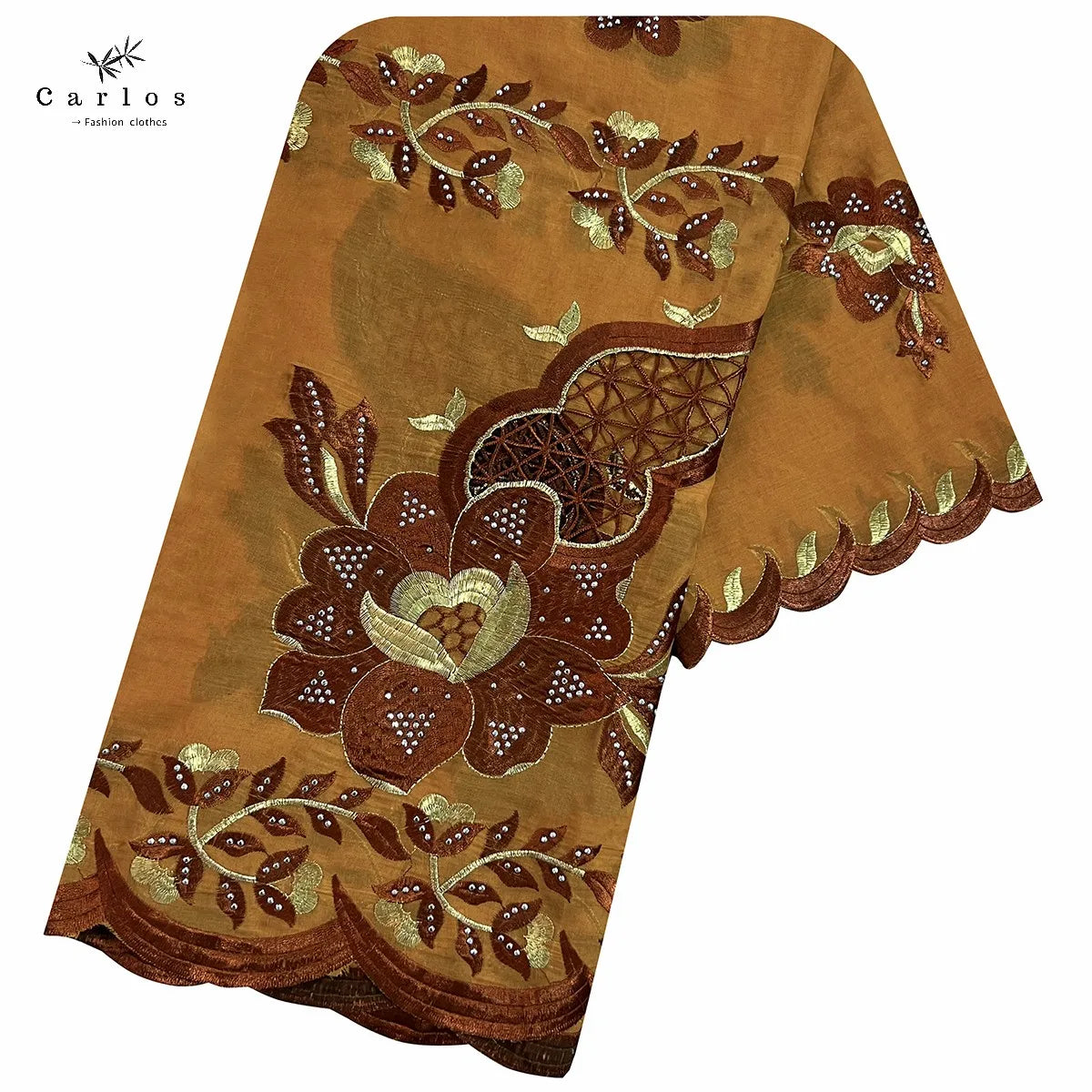 2024 High Quality Hot Sales African Muslim  Scarf 100% Cotton Scarf African Women Hijab Scarf Dubai Scarf on Wholesale price