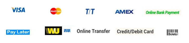 Shamty Sudan Nigeria Eritrea Kenya Wedding Jewelry Set Pure Gold Color African Gold Set Habesha style Romantic A30021