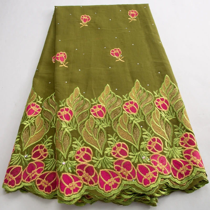 44546125431040|44546125463808