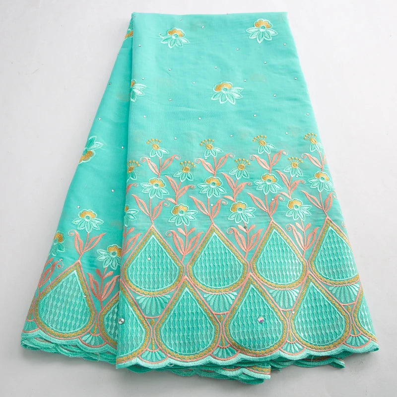 44546125693184|44546125725952