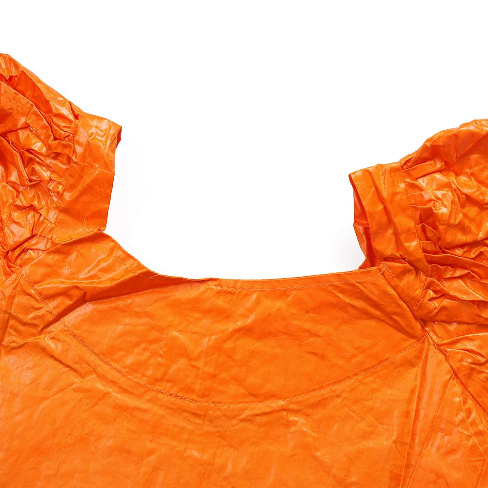 H&D African Clothes For Women Tradition Dress Embroidery Bazin Wedding Party Dress Ankara Robes Trads Wears African Clothes 2024