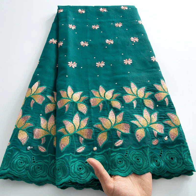 44546126283008|44546126315776