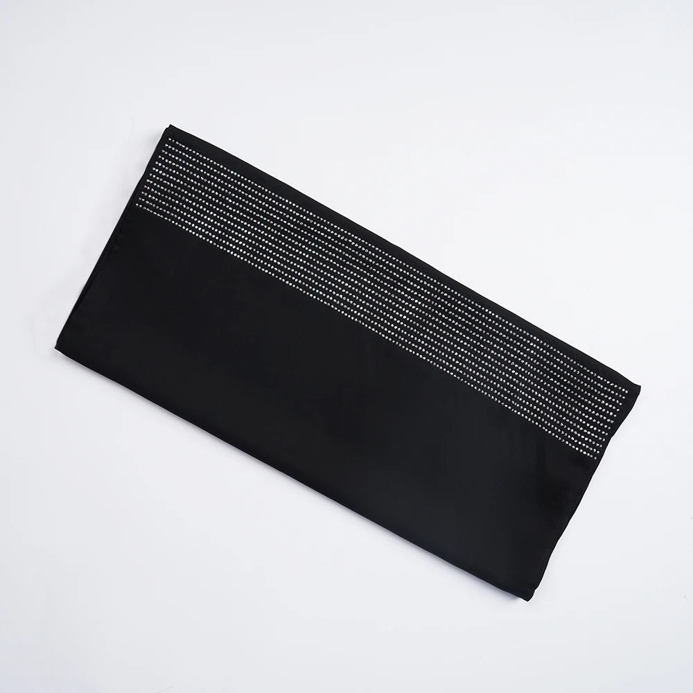 Abayas For Women Dubai Luxury 2025 African Muslim Fashion Dress Caftan Marocain Evening Party Dresses Boubou Robe Djellaba Femme