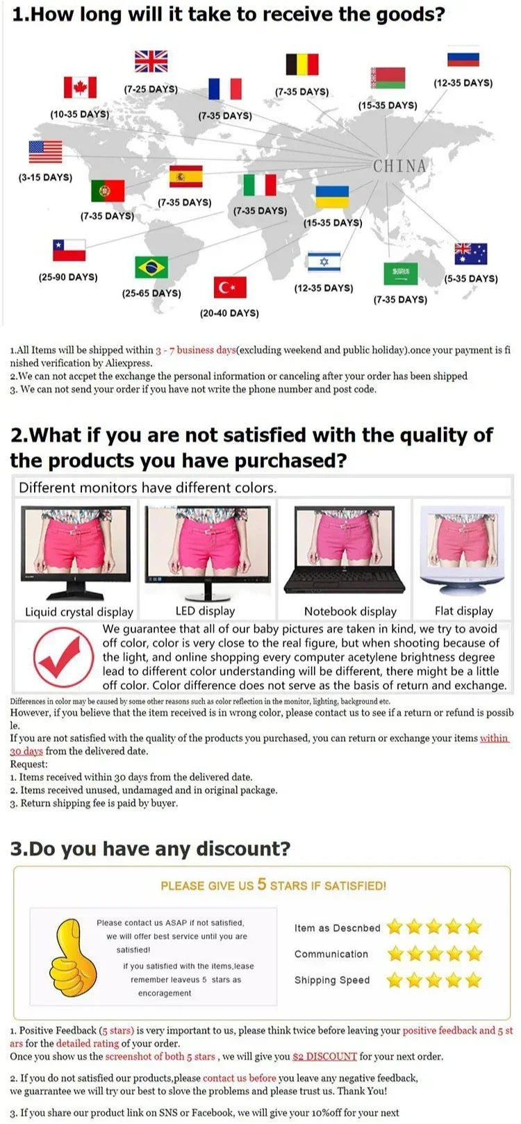 Modigirl Plus Size Musilm Fashion Oversize Abaya Dresses 2025 New Spring Summer Abaya Muslim Maxi Dresses for Woman Saudi Dubai