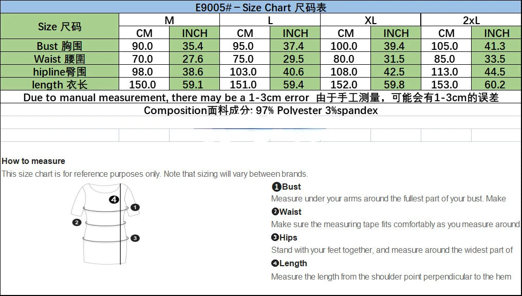 African Women's Clothing Bodycon Hollow Out Printed Dress Fishtail Suspenders Maxi Skirt Banquet Party Dress Slim Fit Hollow Out