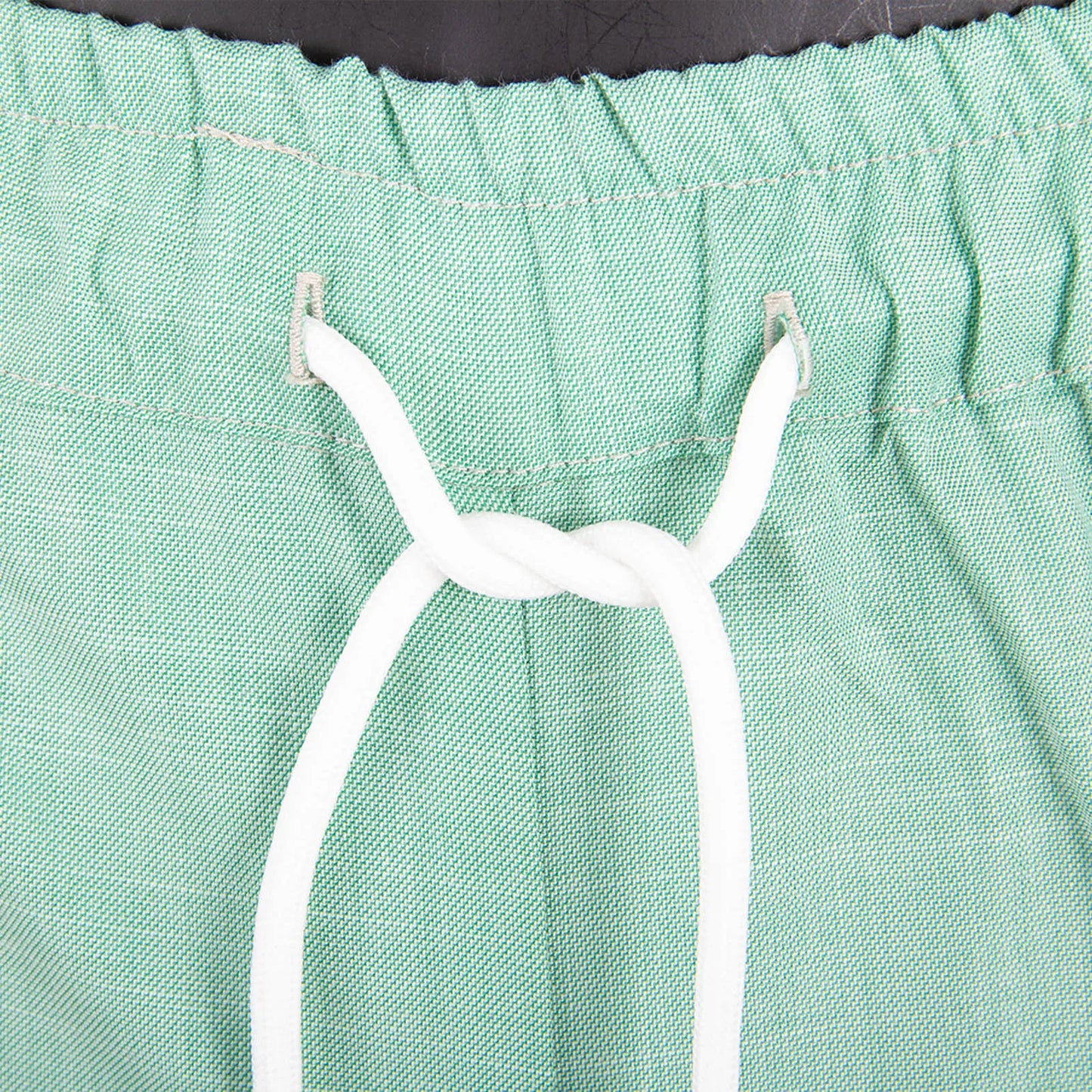 African Men`s Clothing Embroidery Agbada Shirts Pants and Hats 4 Piece Set Traditional Garments for Wedding Evening A2216066