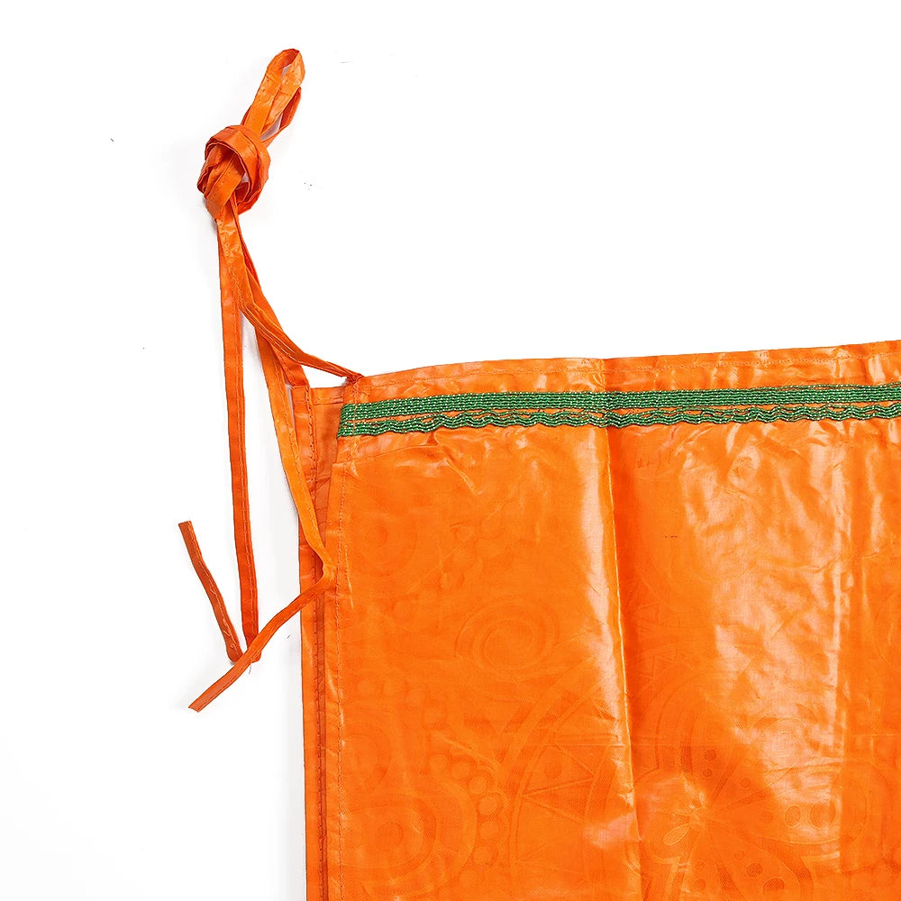 H&D African Clothes For Women Tradition Dress Embroidery Bazin Wedding Party Dress Ankara Robes Trads Wears African Clothes 2024