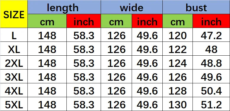 African Dress For Woman Embroidery Design Ladys Clothes Plus Size Dresses For Women Floor Length