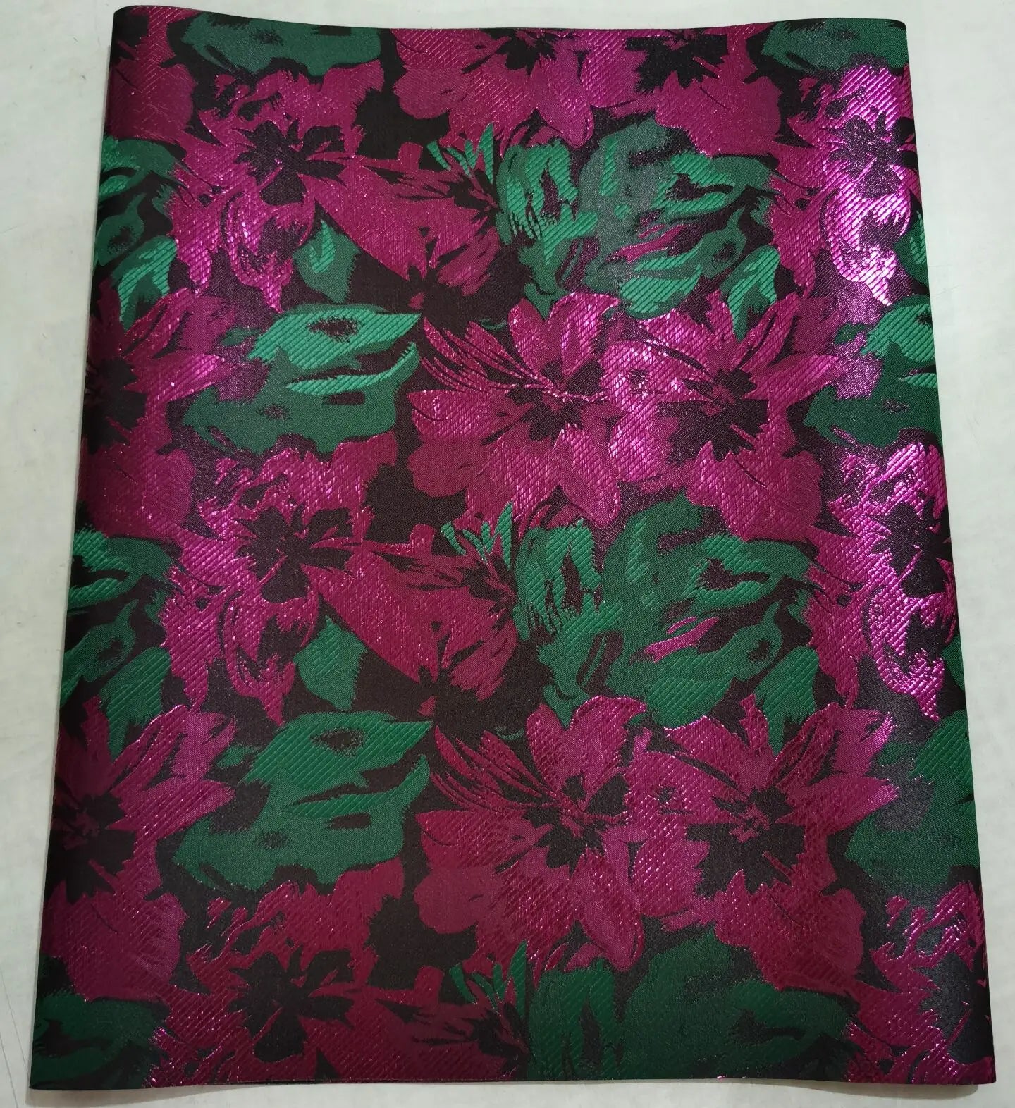 2025 Hot Sale African Sego Headtie Wrapper Scarf High Quality Nigerian Gele For Aso Ebi 2Pieces/Bag Women Head Tie For Wedding