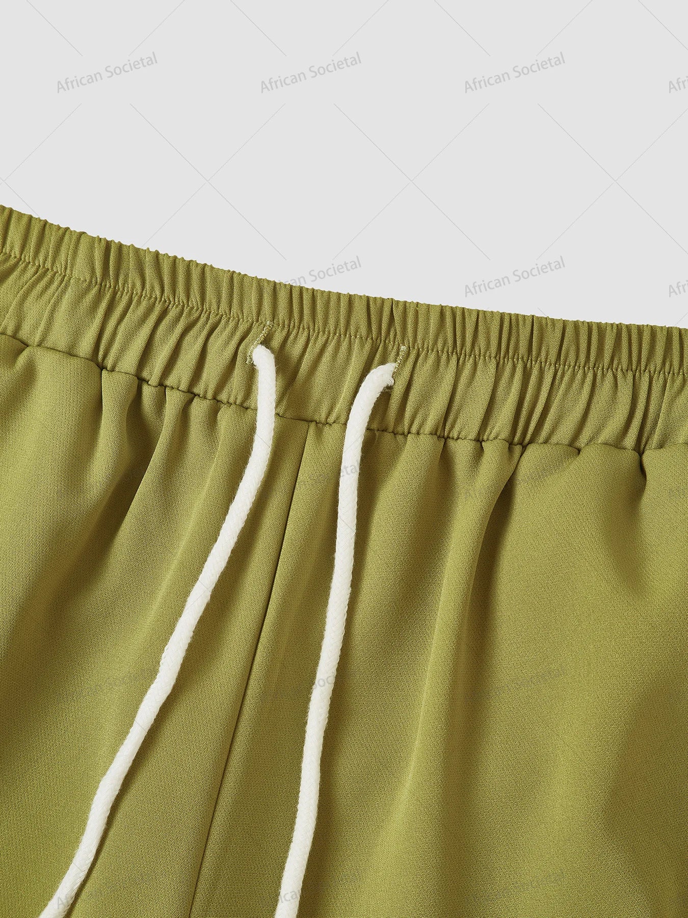 2024 Nigeria African Men Traditional Outfit Set High Quality Print Fabric Big Size Shirt And Pant Luxury Clothing 2-Piece Suit