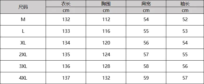 New 2025 Islam Muslim Men Clothing Loose Jubba Thobe Abaya Tenue Musulmane Pour Homme Caftan Islamic Robes Pakistan Arabia Dress