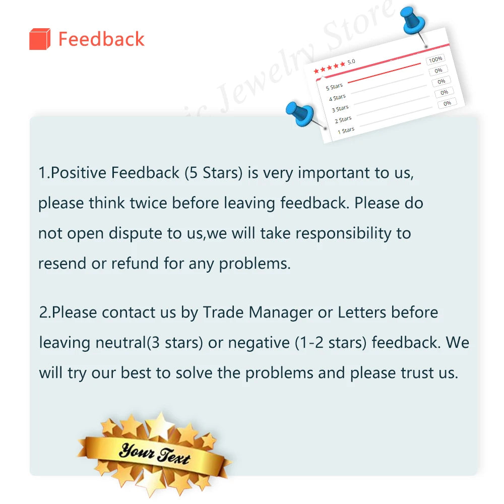 Fashion Women Necklace Bracelet Earrings Ring Dubai Jewelry Sets African Elegant Jewellery Set Bridal Wedding Party Gift