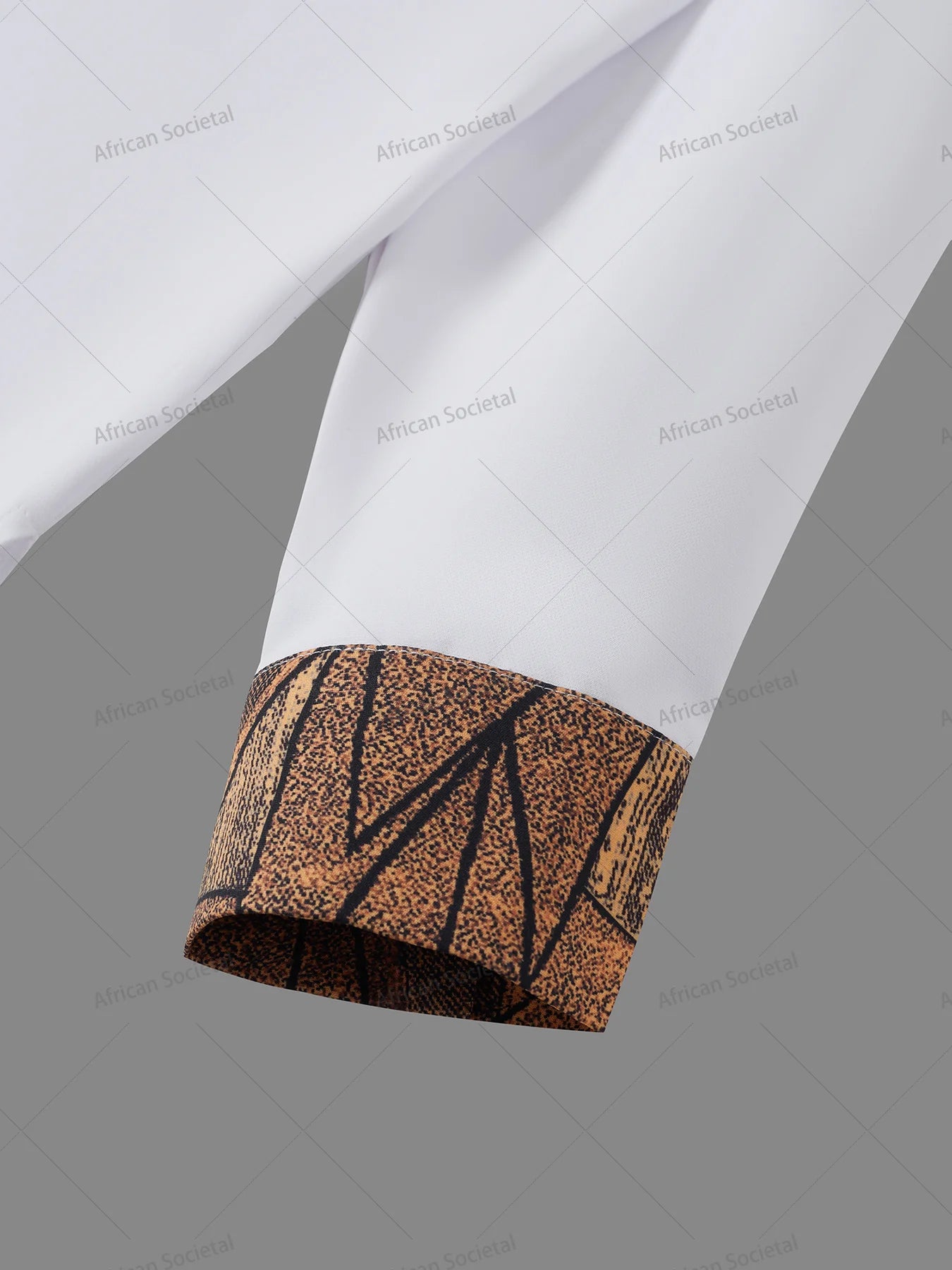 2024 African Traditional Men's Clothing  2Pc Dashiki Luxury Elegant Full Suits Male Pant Sets To Dress Native Outfit Ethnic