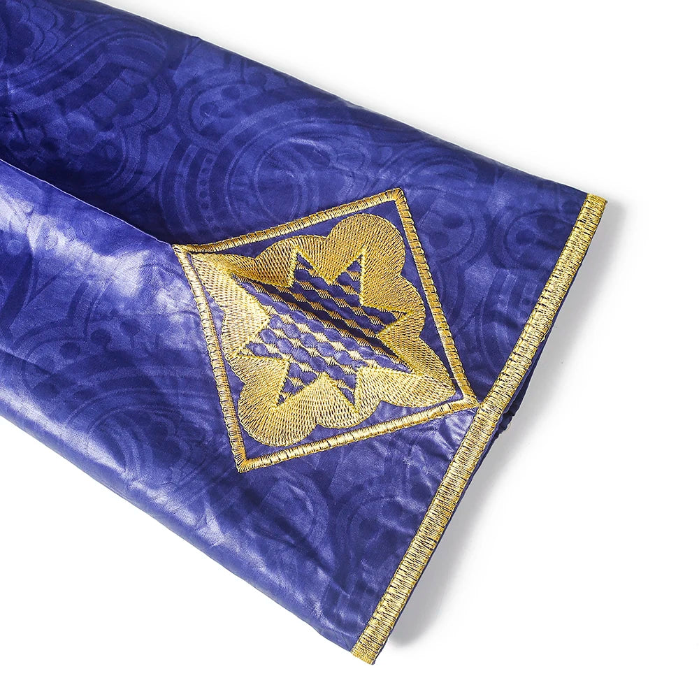 H&D African Clothes For Women Wedding Party Tradition dress Bazin Riche  Boubou Marocain Femme Vetement 2022 Long Robes