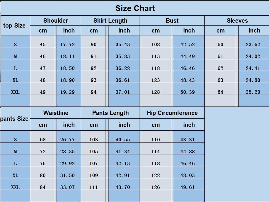 Kaftan Elegant Men's Suit Long Sleeve Ethnic Style Casual EmbroideryTop And Pants 2PCS Sets African Fashion Traditional Outfits