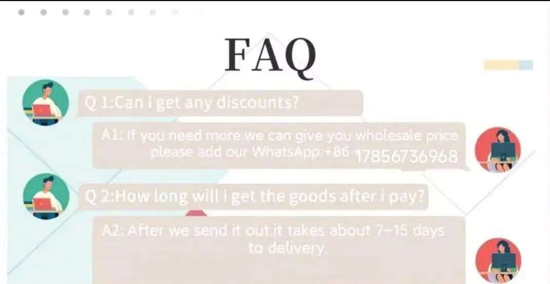 2024 African Cotton Lace Fabric High Quality Nigerian Stones Cotton Lace Fabric Swiss Voile Lace For Women Wedding Dress TY3806