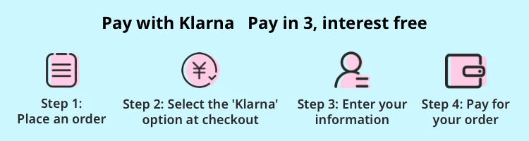 2024 African Cotton Lace Fabric High Quality Nigerian Stones Cotton Lace Fabric Swiss Voile Lace For Women Wedding Dress TY3806