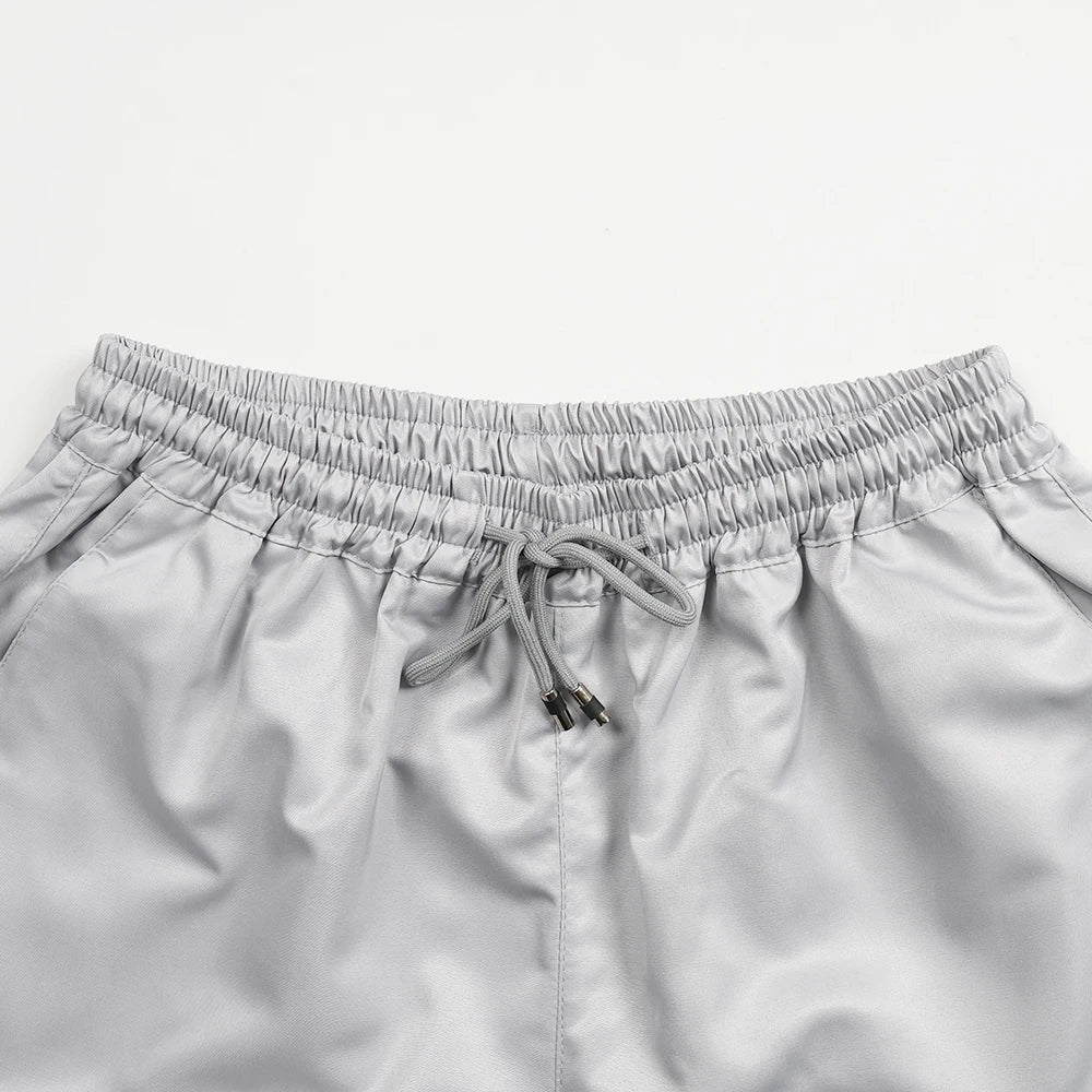 H&D African Agbada Robe Men 2 Pieces Set Embroidery Dashiki Shirt Africa Clothes Long Sleeve Cover Tops Pants Suit Robes Outfit