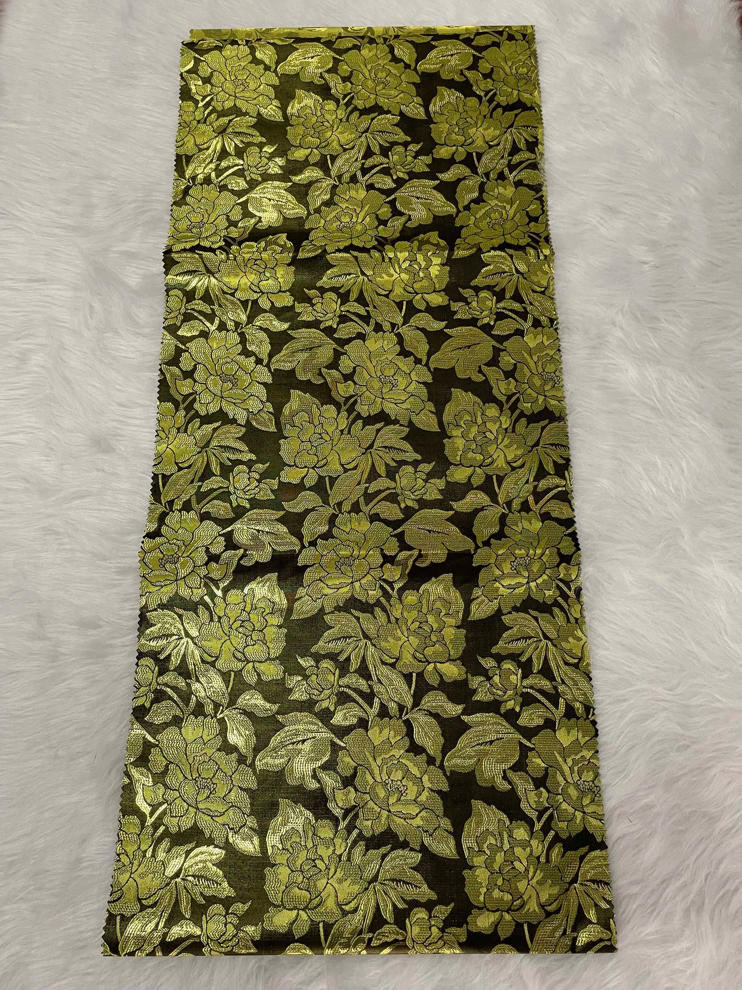 2025 Hot Sale African Sego Headtie Wrapper Scarf High Quality Nigerian Gele For Aso Ebi 2Pieces/Bag Women Head Tie For Wedding