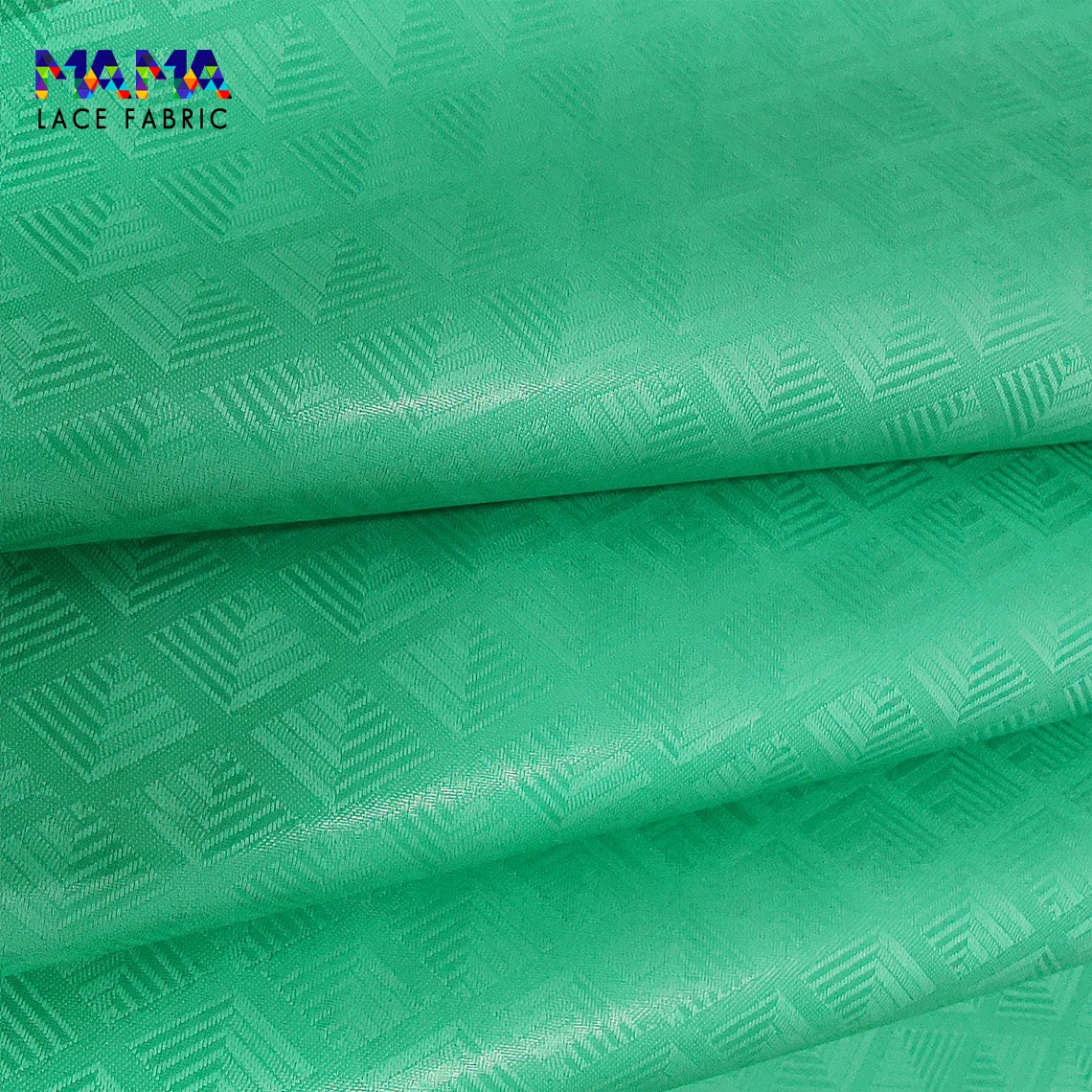 Grey Color Bazin Riche Gextczer Original Nigerian Women And Men Clothing Material Top Quality Mali Basin Rich Jacquard Fabric