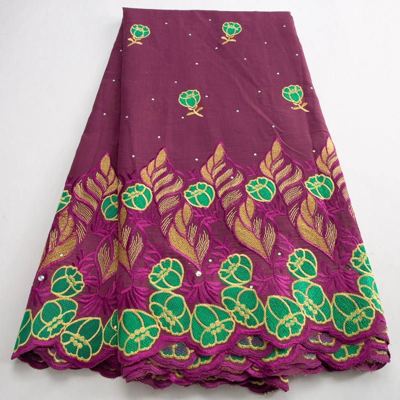 44546125496576|44546125529344