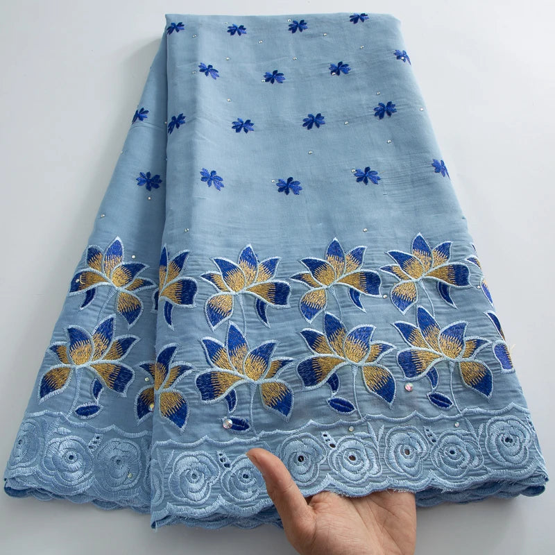 44546126020864|44546126053632