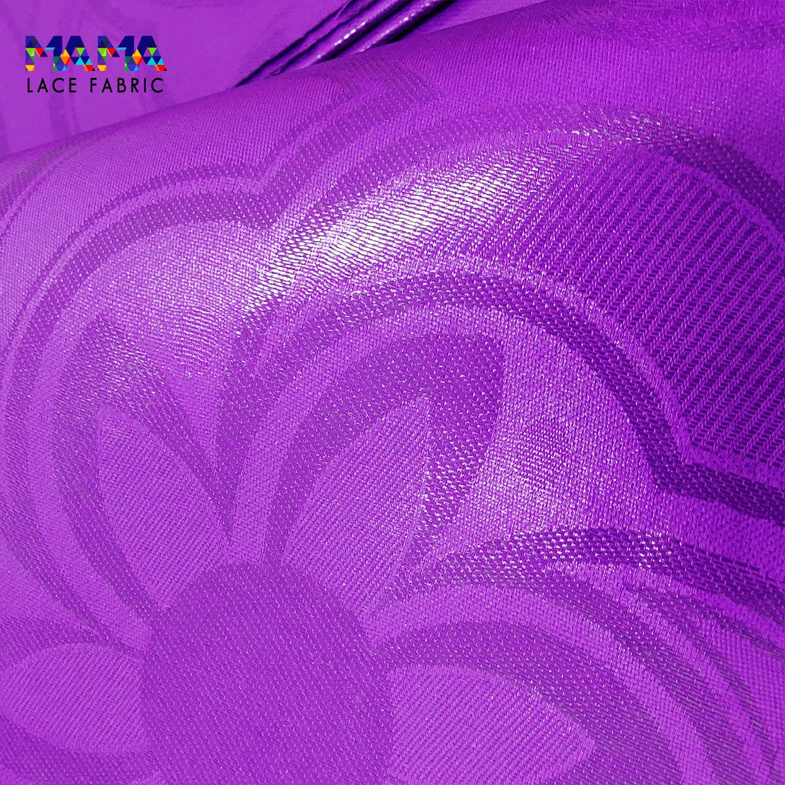 Grey Color Bazin Riche Gextczer Original Nigerian Women And Men Clothing Material Top Quality Mali Basin Rich Jacquard Fabric