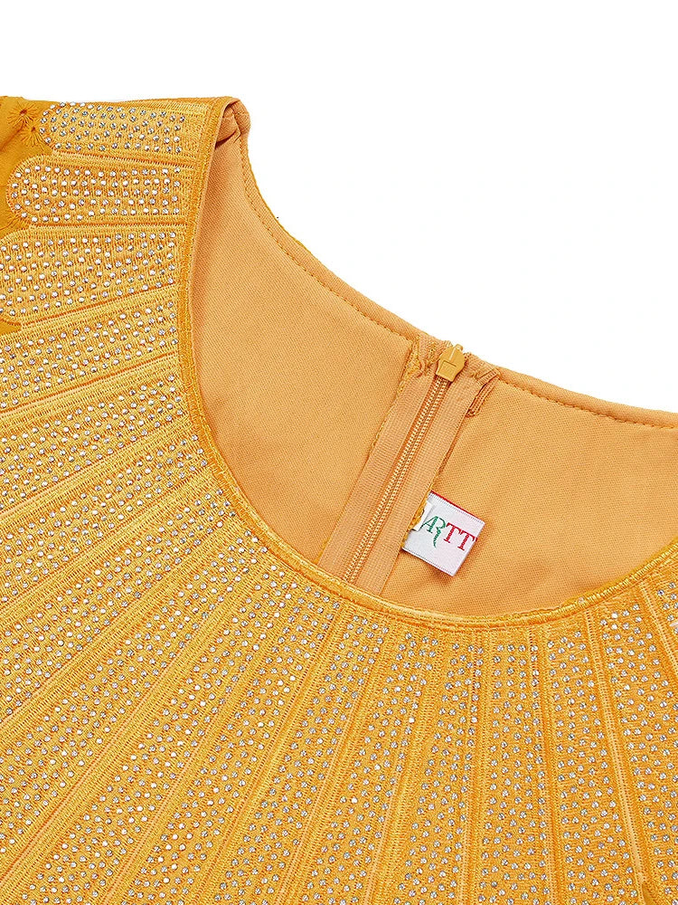 Wedding Party Dresses For Women African Embroidery Lace Mermaid Robe Dubai Turkey Hijab Abayas Elegant Evening Dress Clothing