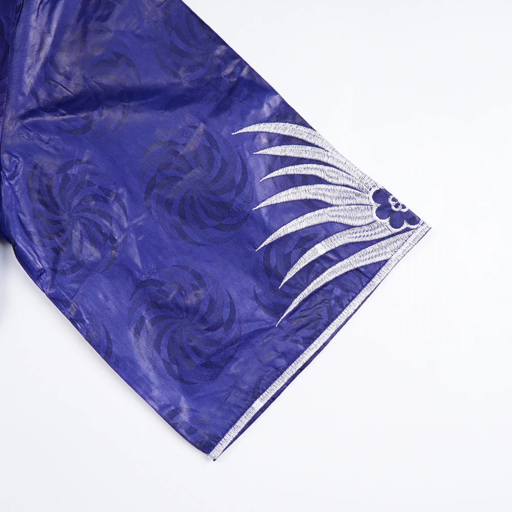 H&D African Clothes For Women Traditional Embroidery Dresses Bazin Dress Women High quality Party Wedding African Skirt Ramadan