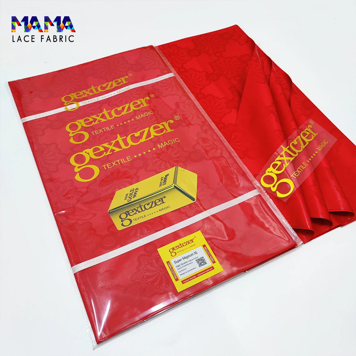 Grey Color Bazin Riche Gextczer Original Nigerian Women And Men Clothing Material Top Quality Mali Basin Rich Jacquard Fabric