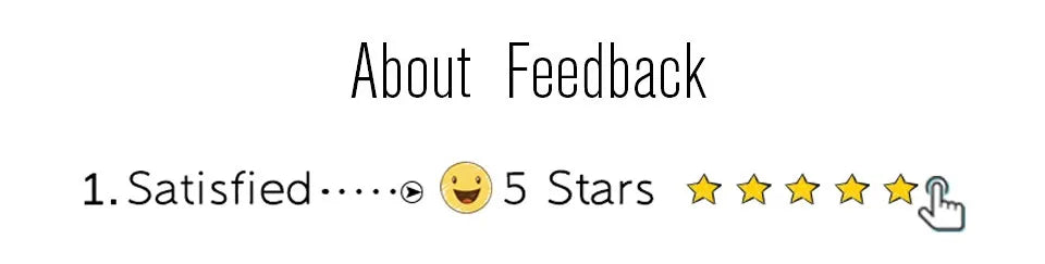 H&D African Clothing Traditional 3PCS African Outfit For Man Blue Bazin Riche Agbada Embroidered Wedding Party Robe Plus Size