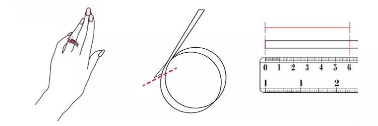 Shamty Sudan Nigeria Eritrea Kenya Wedding Jewelry Set Pure Gold Color African Gold Set Habesha style Romantic A30021