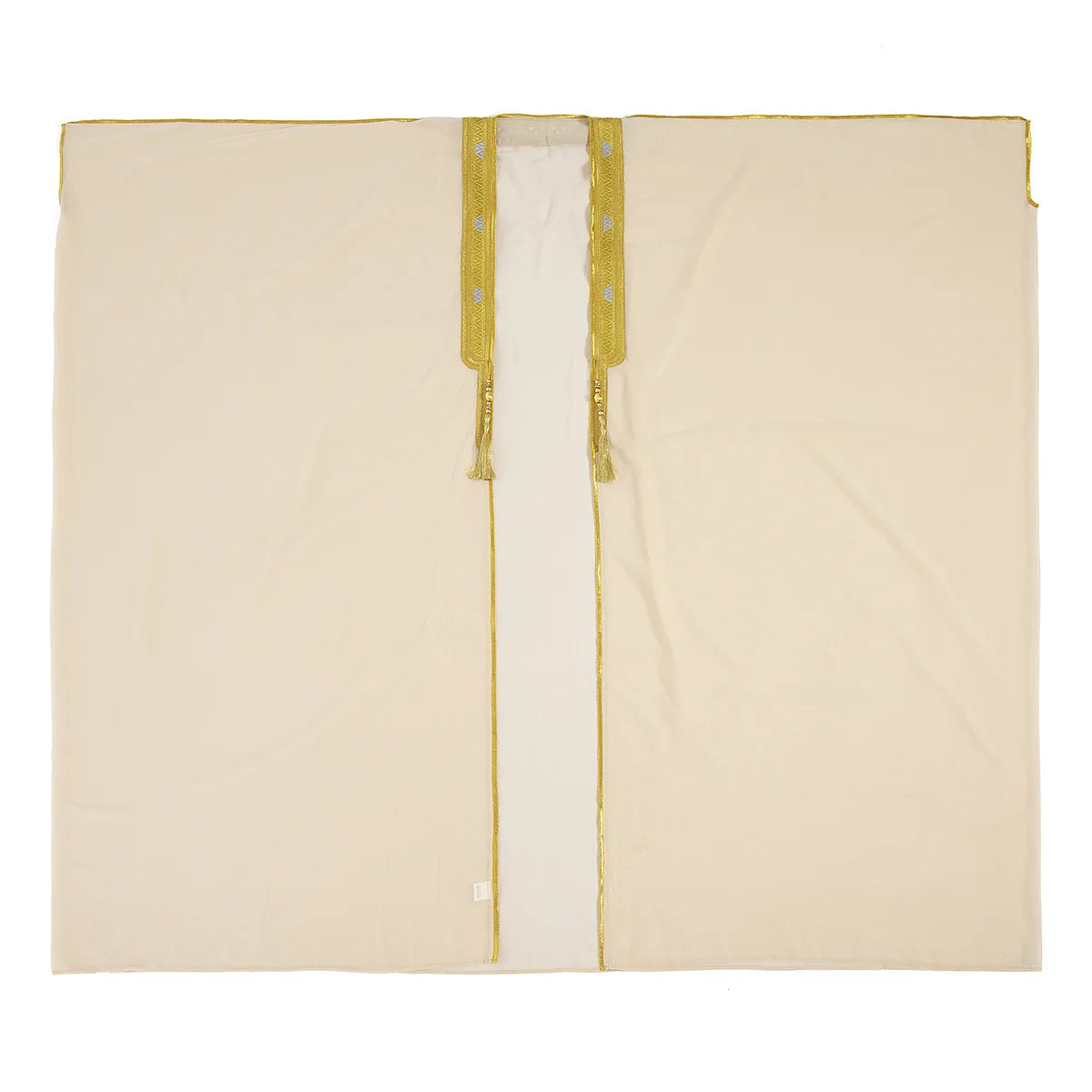 Eid Muslim Men Jubba Thobe Mens Cardigan Abaya Long Dress Islamic Ramadan Kimono Long Robe Saudi Arabic Musulman Caftan Dubai