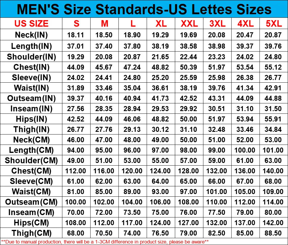 Two Pieces Set Men African Suit Long Sleeve Round Collar Print Shirt Pants Africa Traditional  Outfits Slim Suits