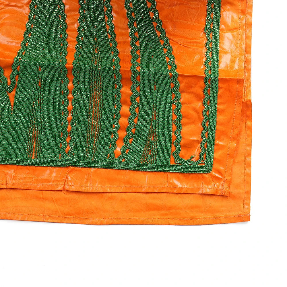 H&D African Clothes For Women Tradition Dress Embroidery Bazin Wedding Party Dress Ankara Robes Trads Wears African Clothes 2024