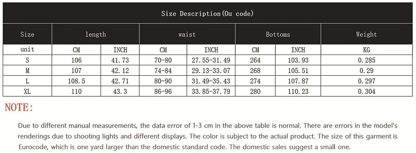 Elegant Women Two Piece Set Dress Sexy Slash-neck Sleeveless Blouse Top +High Slit Skirt Vintage Africa National Print Lady Suit