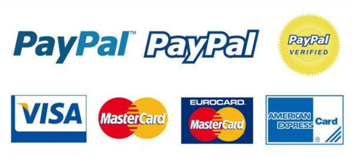 Nigerian Swiss Voile Cotton Fabric Lace African Lace Fabric with Stones Evening Party Dresses For Women High Quality2.5yards4200