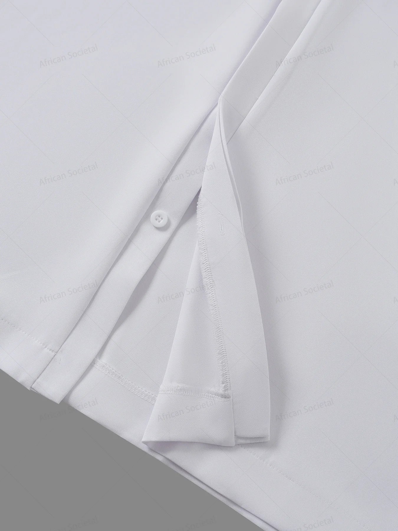 2024 African Traditional Men's Clothing  2Pc Dashiki Luxury Elegant Full Suits Male Pant Sets To Dress Native Outfit Ethnic