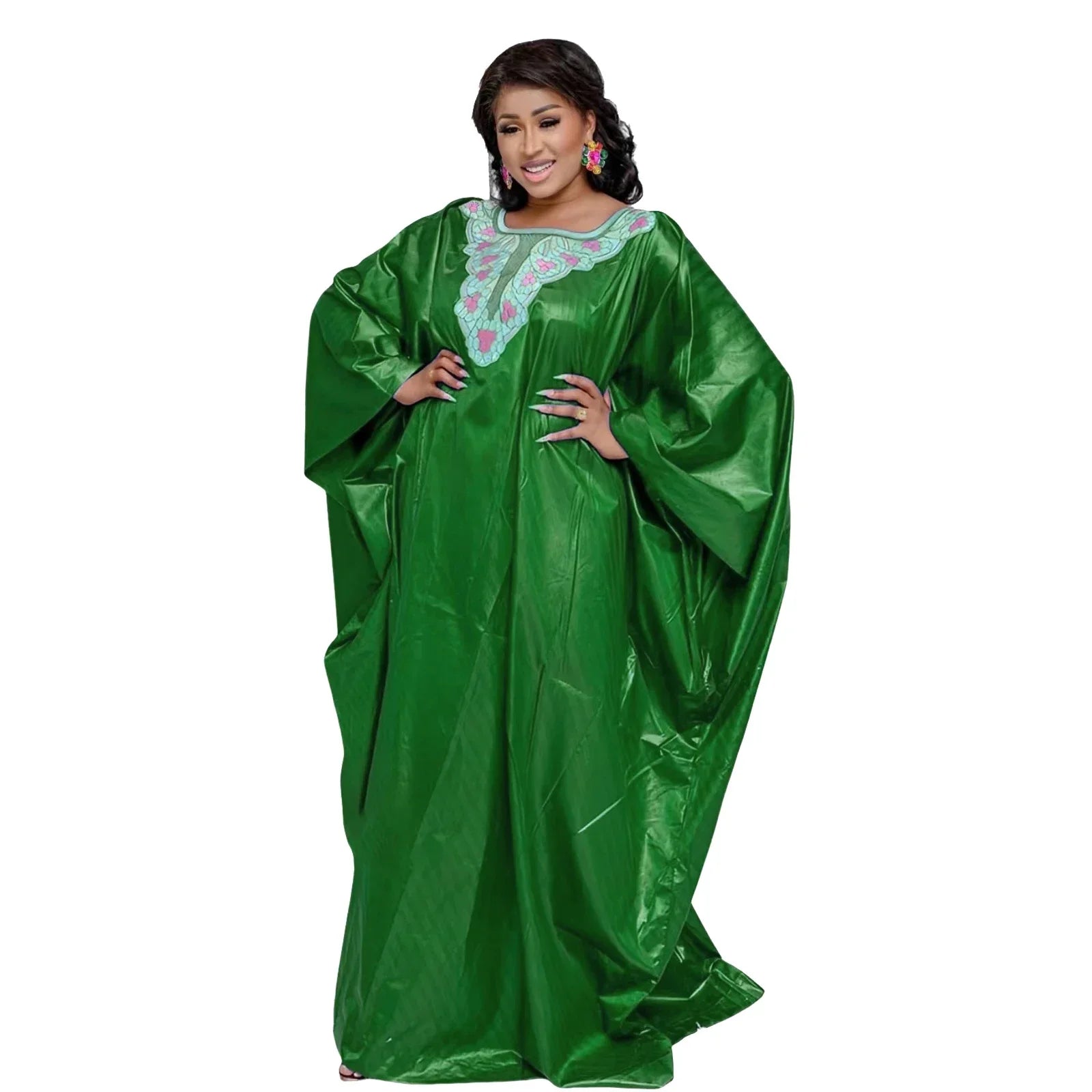 44509211853056|44509212147968|44509212377344|44509212442880|44509212475648|44509212508416