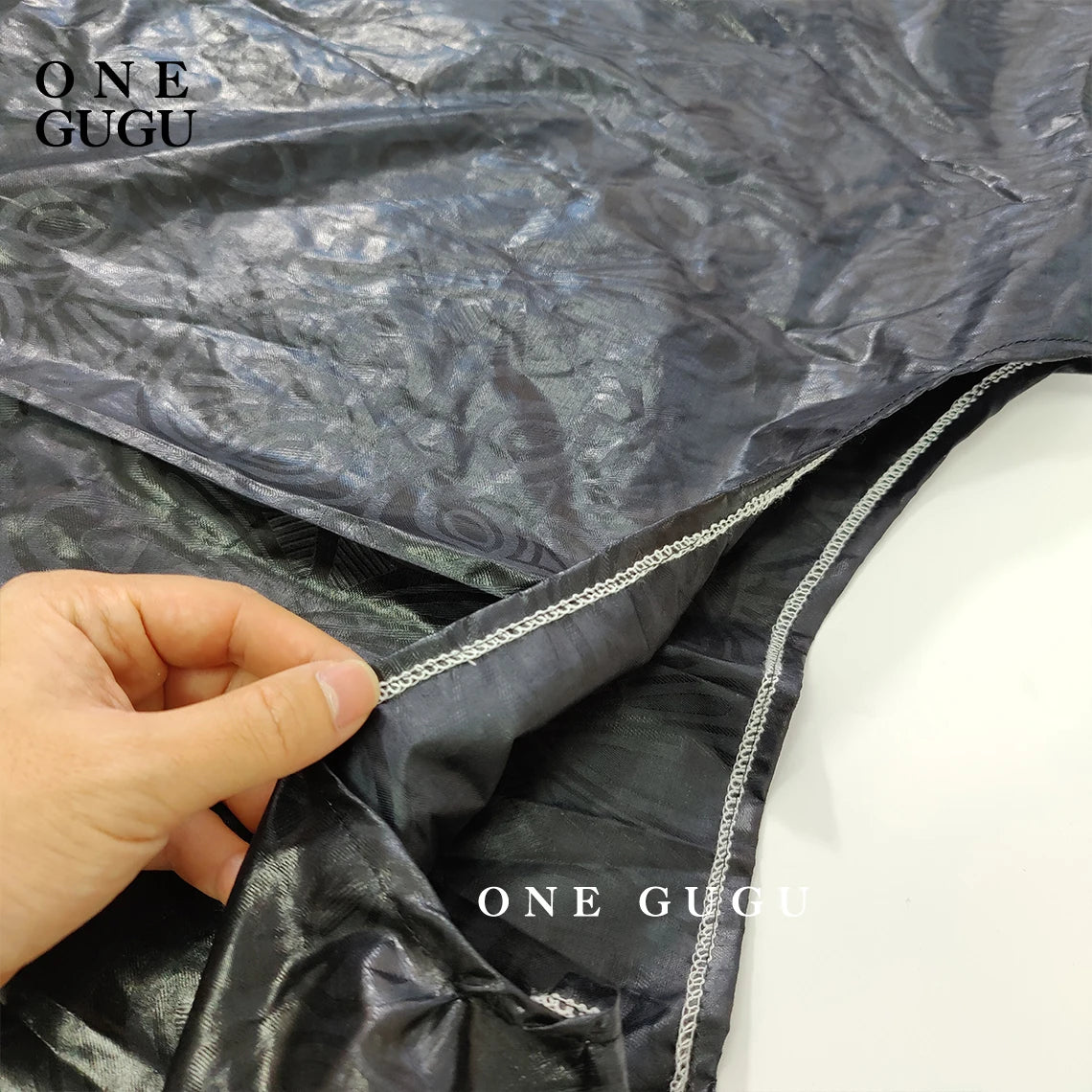 Winter African Bazin Rich Dress With Gold Brode Noble Lady Wedding Party Gown Plus Size Nigerian Dashiki Robe Long Sleeves Dress