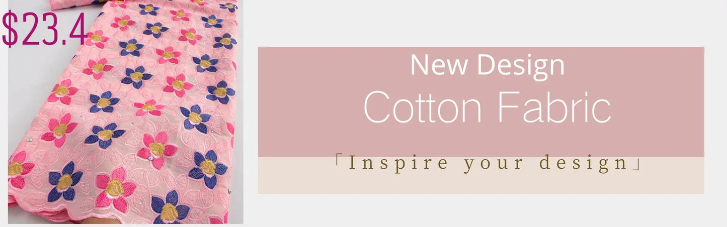 Cord Lace Fabric With Crystals African Guipure Lace Fabric 2024 High Quality Lace 5 Yards Wedding Luxury Dresses for Women A3630