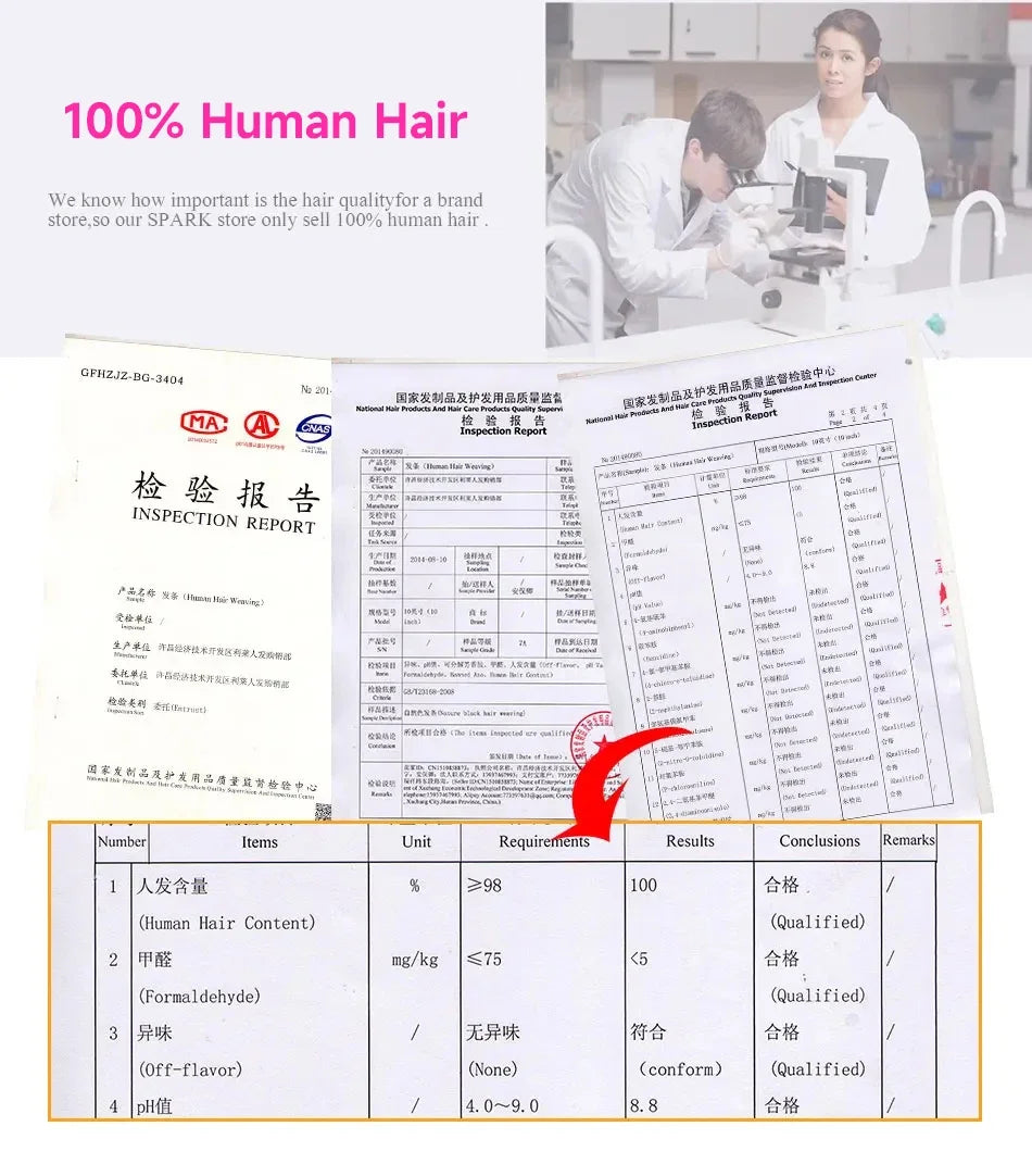 Top Peruvian Kinky Curly Mini Twist  US Stock Afro Kinky Bulk Human Hair for Braiding 100% Remy Hair Bundles No Shedding