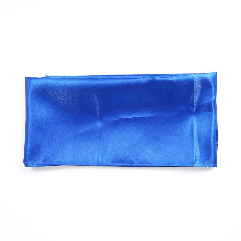 African Dresses for Women Traditional Africa Clothing Dashiki Ankara Outfits Gown Abayas Robe Muslim Kaftan Maxi Long Dress 2025