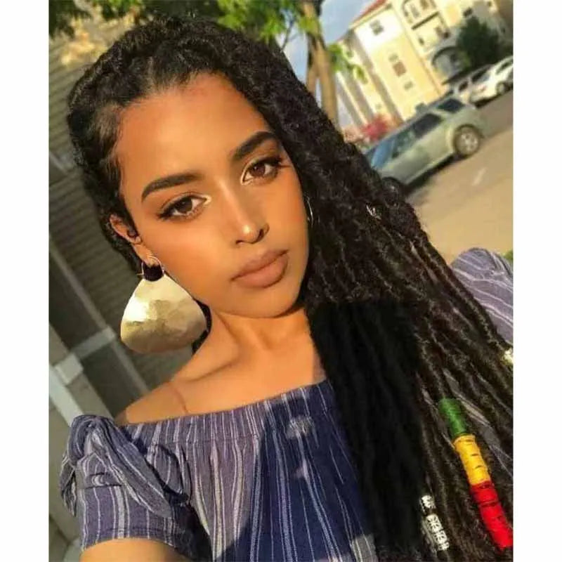 Big African hoops earrings, Elegant Large african hoops, marvel African  Jewelry,  Brass earring christmas gifts 2023s серьги