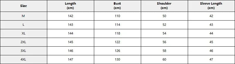 Mens Short Sleeve Kaftan Arab Stand Collar Muslim Crew Neck Arab Robe Islamic Robe Muslim Abaya Ethnic Clothing M-4XL