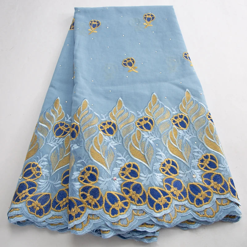 44546125365504|44546125398272